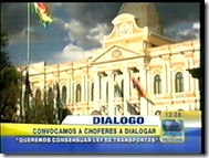 dialogochutos