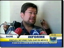 doriainforme