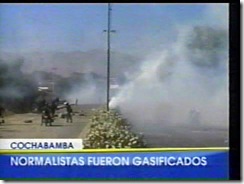 enfrentamientosviomas 10