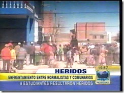 enfrentamientosviomas 2