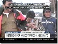 evoambulanciaschof 17