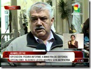 evoambulanciaschof 9