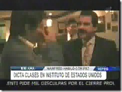 evohonoriscausaarg 11