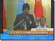 evoinseguridadmas