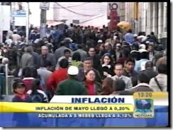 inflacionmayo