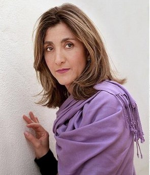 ingrid