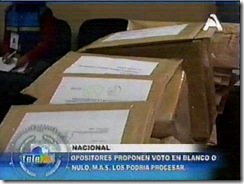 inseguridadevo 5