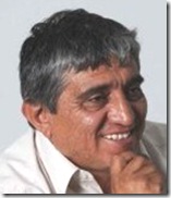 ivan-arias-duran