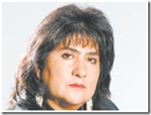 jimena