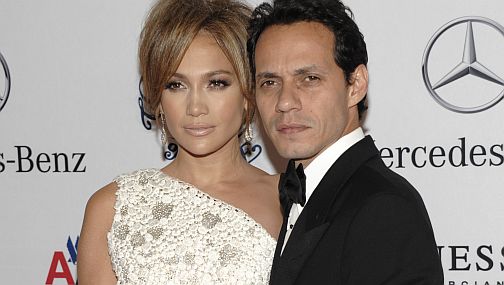 jlo-y-marc-anthony