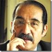 jorgelazarte