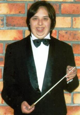 jose-omar-davila-duran