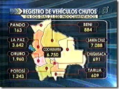 justiciabolivia 13