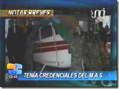justiciabolivia 15