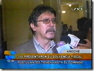 justiciabolivia 17