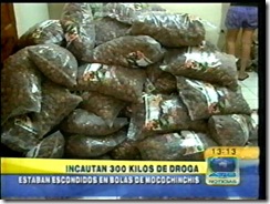 mocochinche