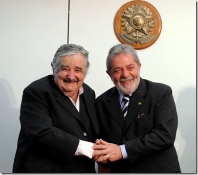 mujica-y-lula