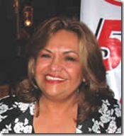norah-soruco