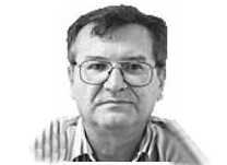 ovidio-roca2