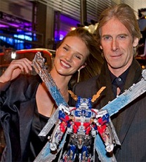 rosie-michael-bay-portt