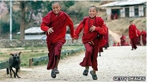 110722171604_butan_monjes_304x171__nocredit.jpg.pagespeed.ce.vcLW6wmun6