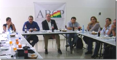 ABCP