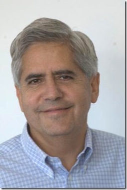APARICIO