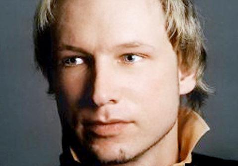 Anders-Behring-Breivik
