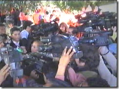 CAMARAS-Prensa