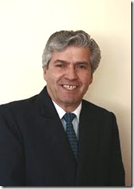 CAPOBIANCO OK