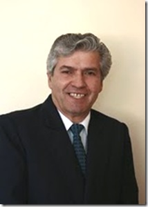 CAPOBIANCO OK