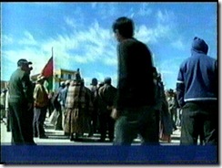 CONAMACUNO11