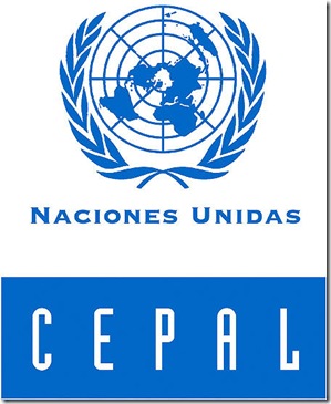 Cepal_logo