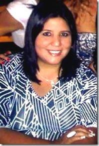 ECHEVERRÍA