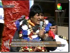 EVO-PADILLA 3