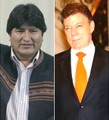 EVOSANTOS.png
