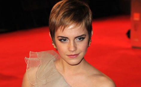 Emma-Watson113.jpg_e_ca2a4a3cb8f99cf25ff42f8cdf0679d0