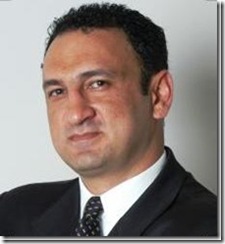 GAMAL_thumb