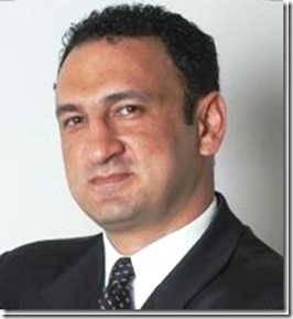 GAMAL_thumb