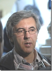 GANTIER