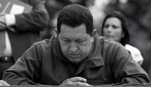 Hugo-Chavez-está-enfermo-300x173