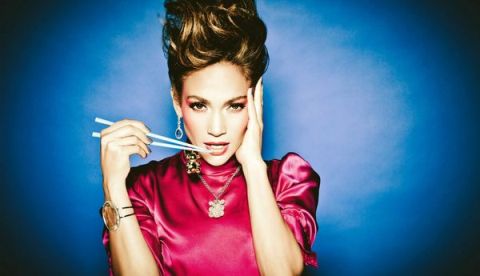Jennifer_Lopez_-_Tous_Jewelry_Photoshoot_2011_-_003