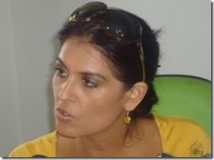 María-Cristina-Viscarra-315x186
