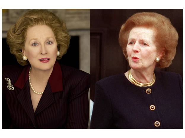 Meryl_Streep_Margaret_Thatcher.jpg_869080375