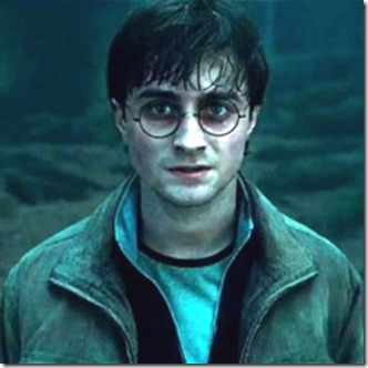 POTTER