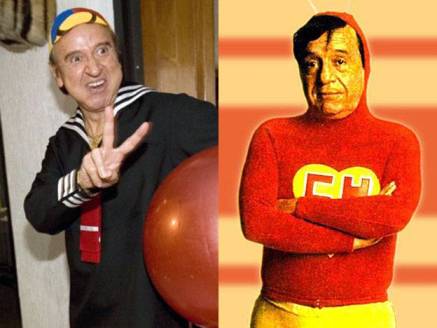 PRE-_quico_chavo_n_10.jpg_869080375