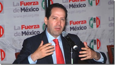 PRI