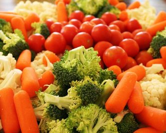 alimentos-funcionais
