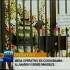 FELCN desbarató banda de lavado de dinero del narcotráfico, $us.3 millones es la cifra preliminar
