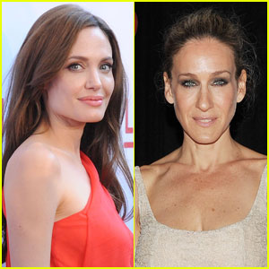 angelina-jolie-sarah-jessica-parker-forbes